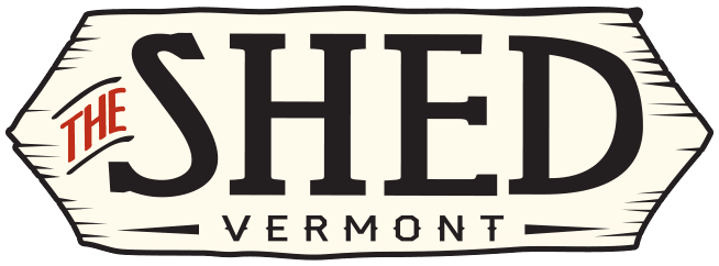 the shed logo.png