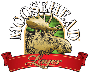Moosehead_Lager_logo.jpg