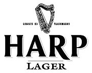 harp-lager-logo.jpg