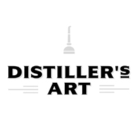 Distillersart.jpg