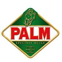 palm.jpg