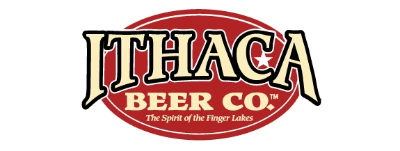 ithaca logo.png