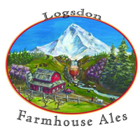 Logsdon.jpg