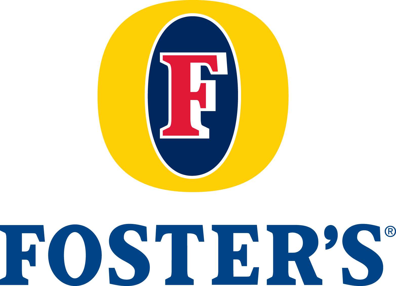 Fosters.jpg