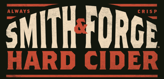 smith & forge.png