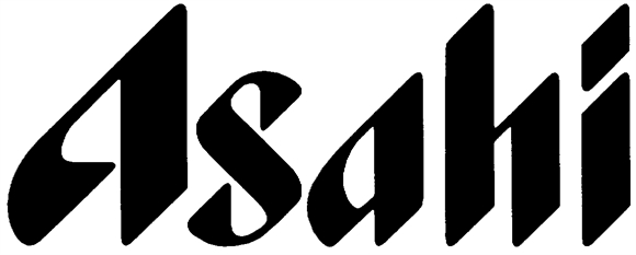 asahi.jpg