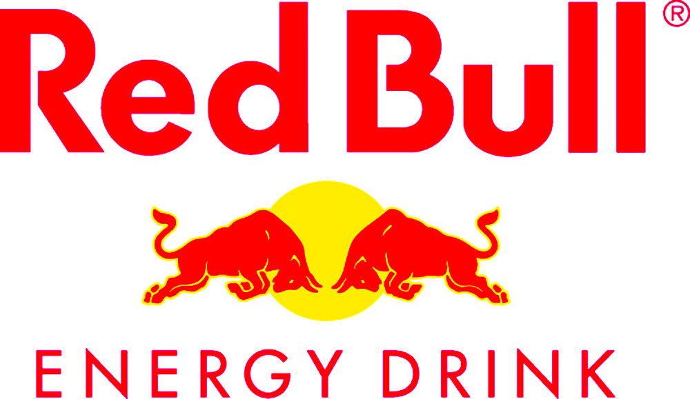 red bull.jpg