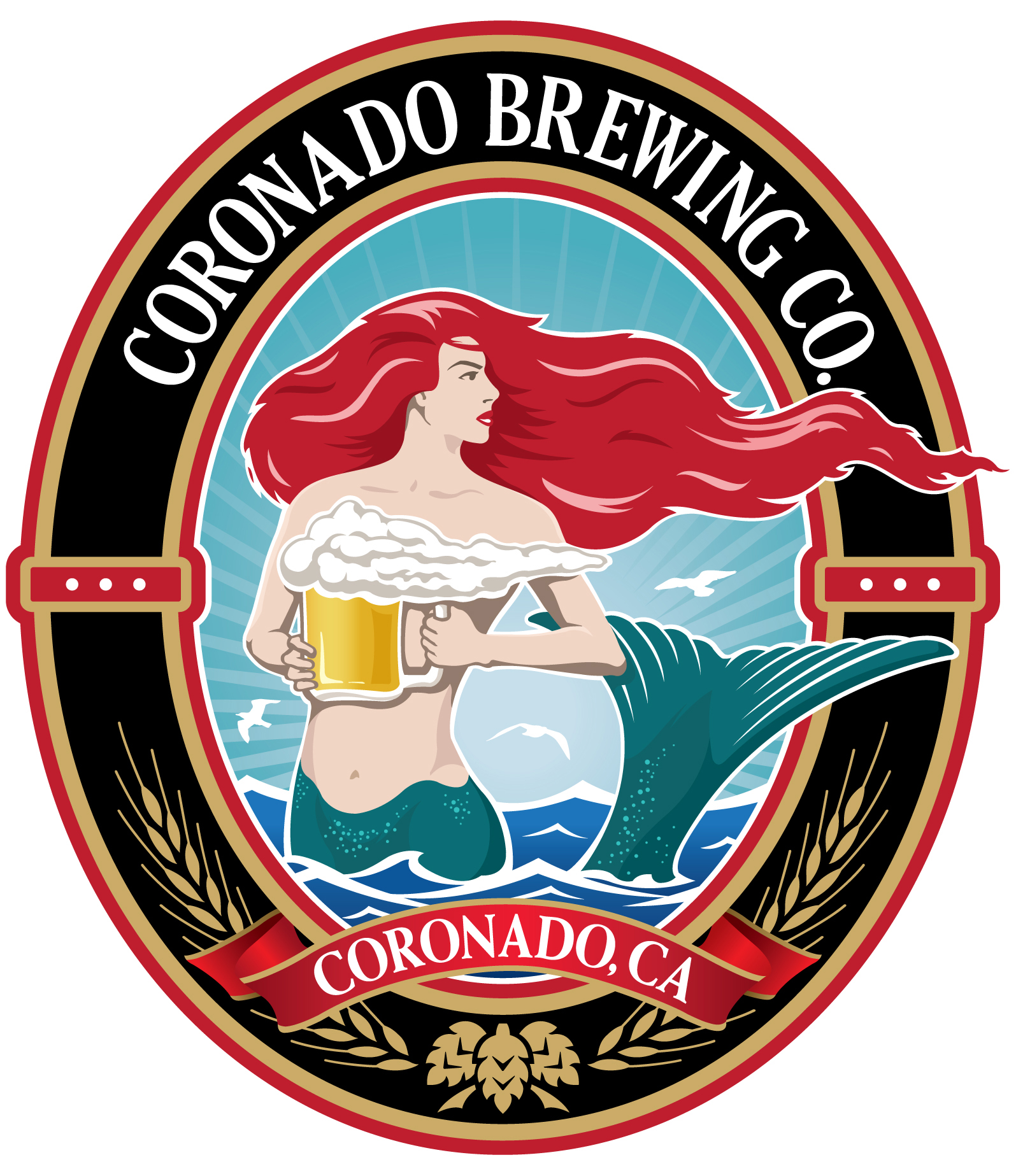 Coronado-Brewing-Company.jpg
