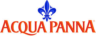 acqua panna.jpg