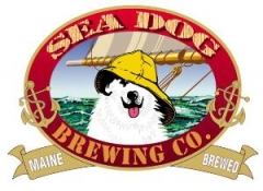 sea dog brewing.jpg