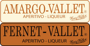 Amarago Vallet.jpg