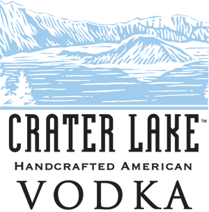 crater lake.png