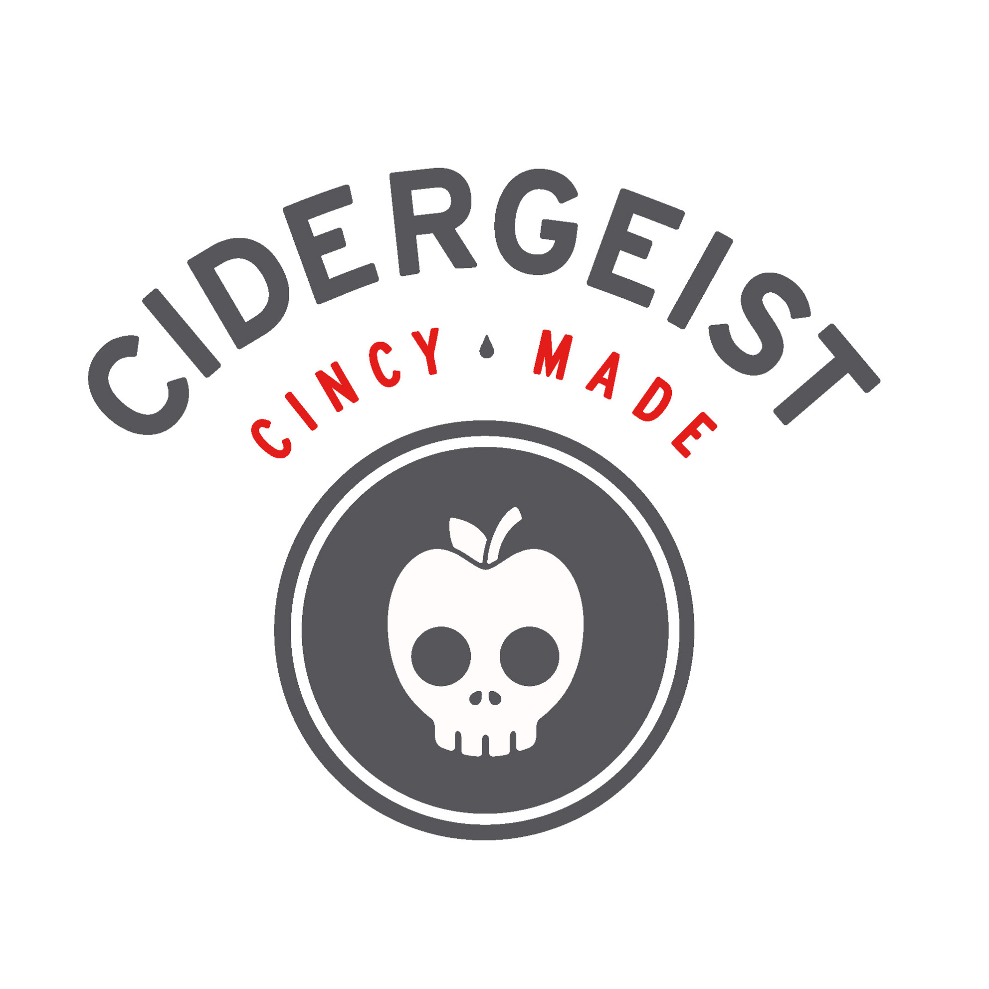 Cidergeist.jpg