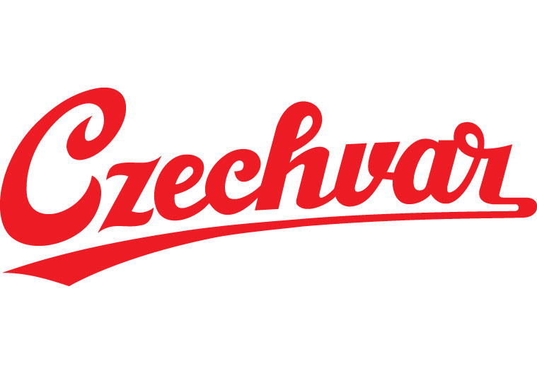 Czechvar_Logo_4480.jpg