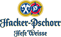 hacker-pschorr.png