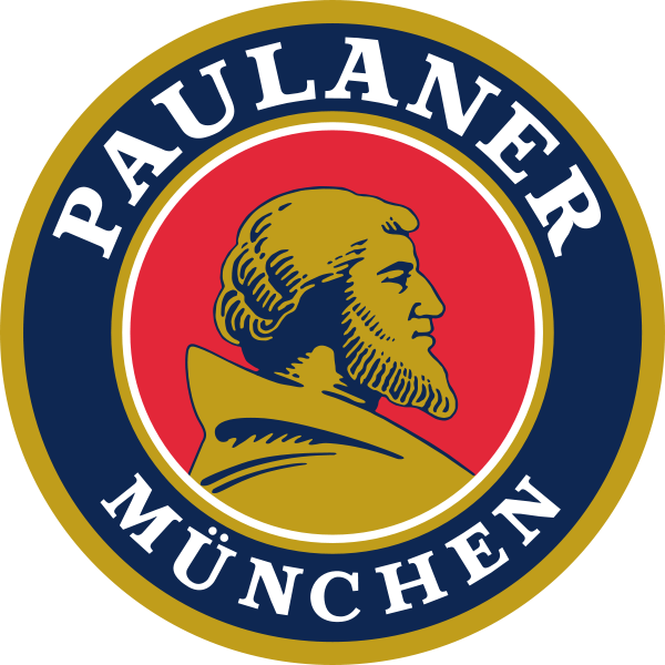 Paulaner-Logo1.png