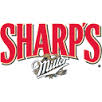 sharps.jpg