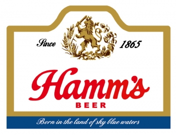 hamms.jpg