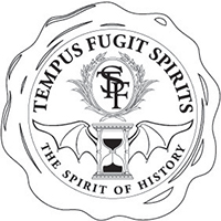 tempus fugit.jpg