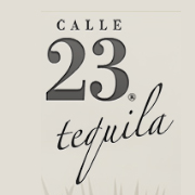 calle23.jpg