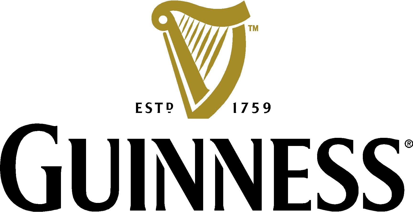 guinness.jpg