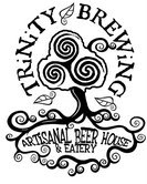 trinity brew.jpg