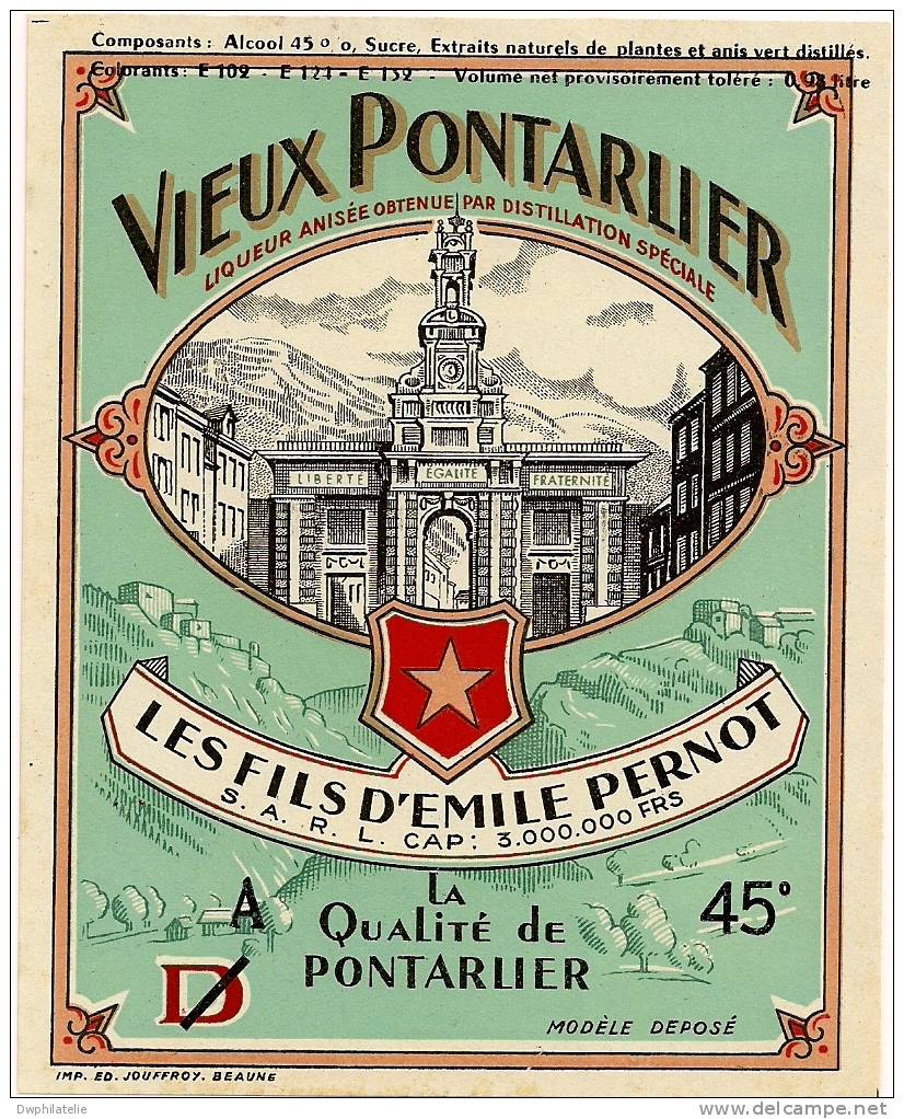 vieux pontarlier.jpg