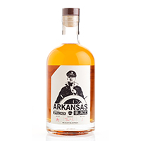 arkansas.jpg