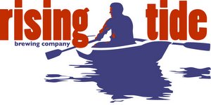 Rising-Tide-logo.jpg