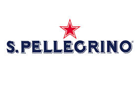 san pelligrino.jpg