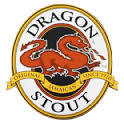 dragon stout.jpg