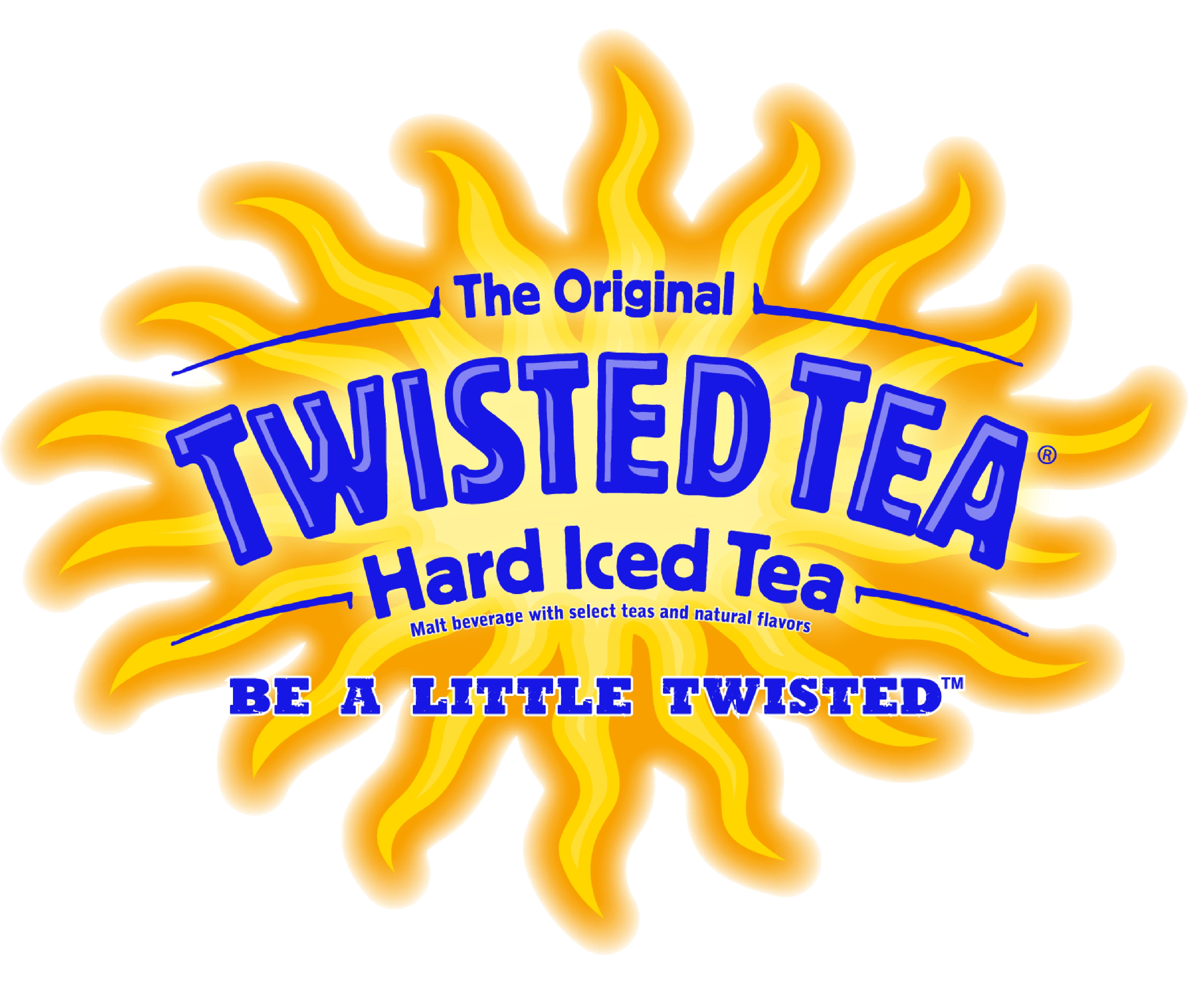 twisted-tea.jpg