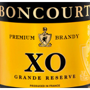 Boncourt.jpg