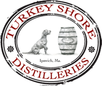 turkey shore distrilleries.png