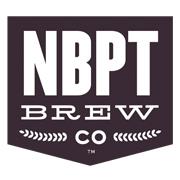Newburyport-Brewing-Co.-logo.jpg