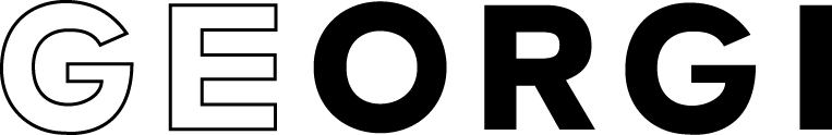 georgi.png