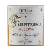 Fuenteseca.jpg