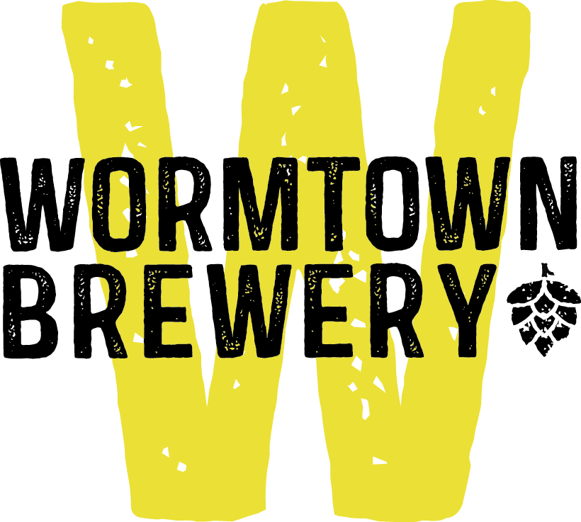 Wormtown_Logo.jpg