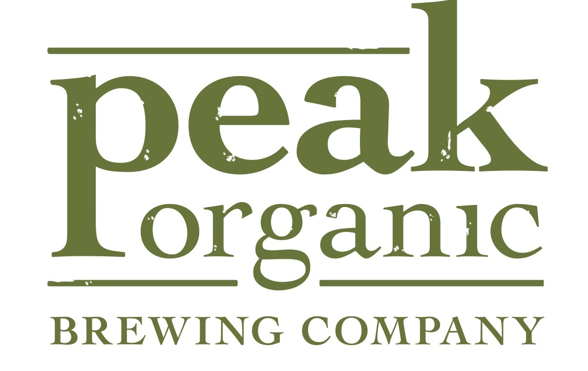 PEAK-Organic-Logo.jpg