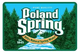 poland spring.jpg