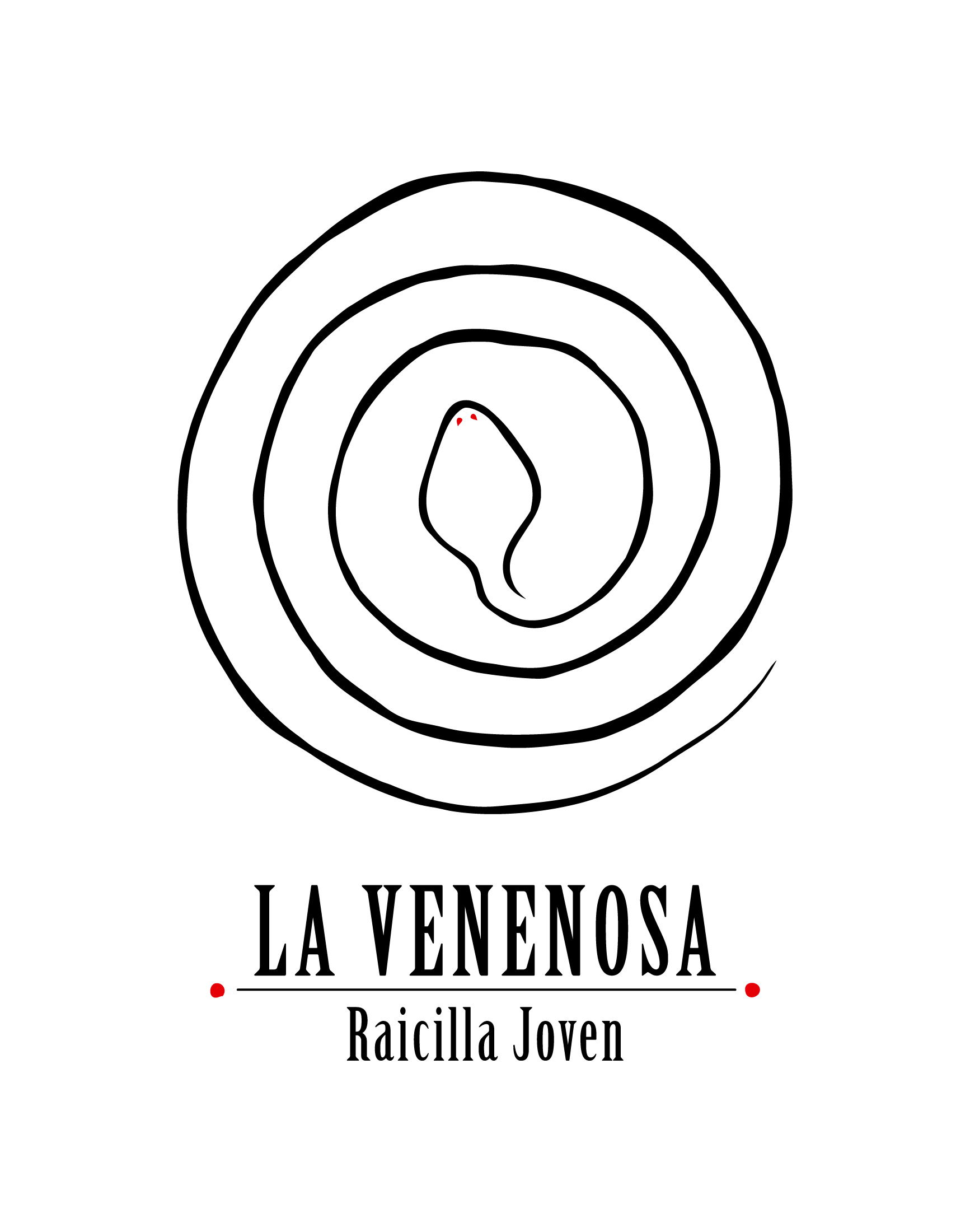 la_venenosa.jpg