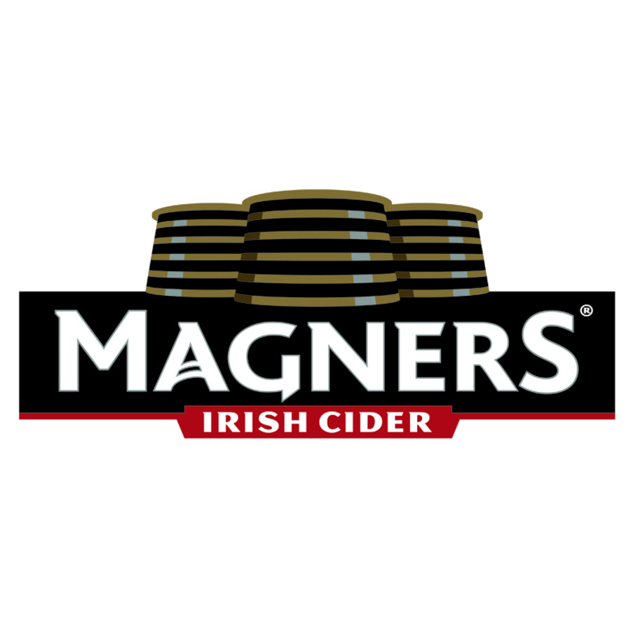 MAGNERS-LOGO.jpg
