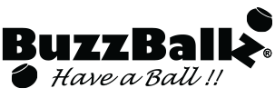 buzz balls.png