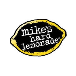 mike's hard.jpg