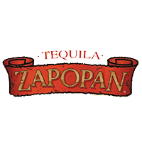 Zapopan.jpg