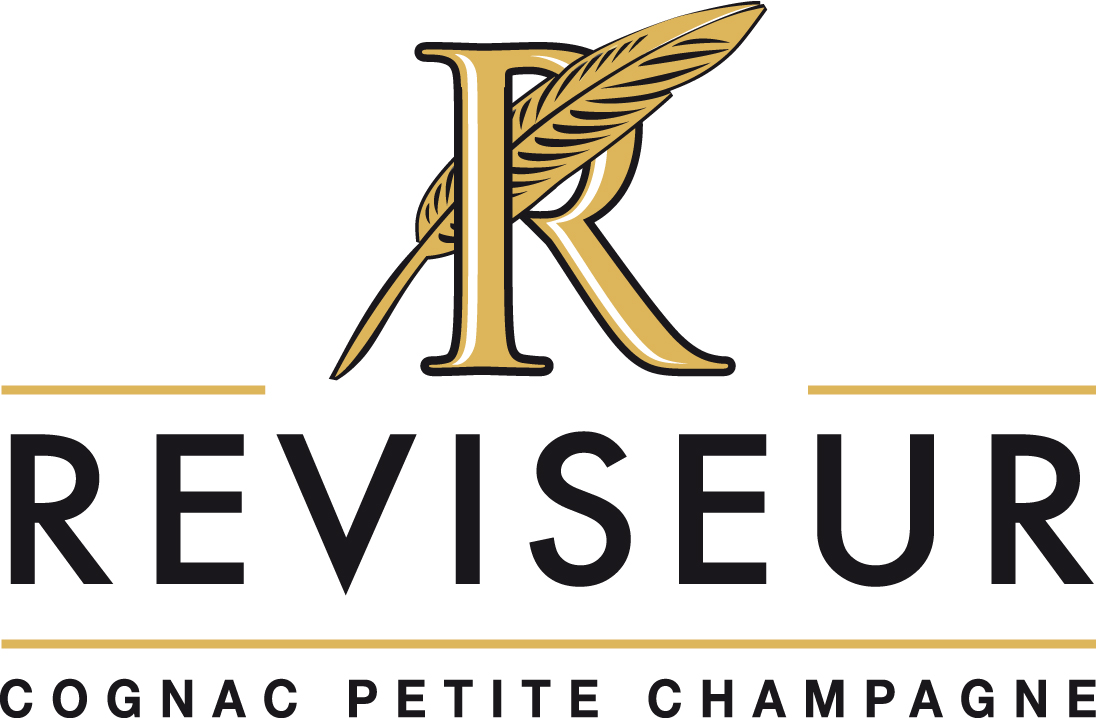 reviseur.jpg