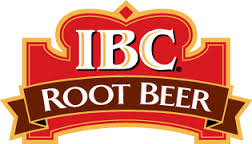 IBC root beer.jpg