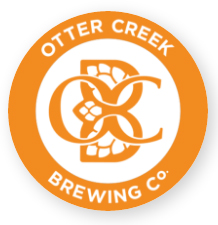 otter_creek_brewing_company_logo.jpg