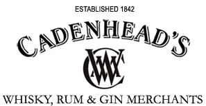 Cadenheads logo.gif