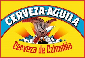 aguila-small.jpg
